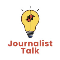 Journalist Talk logo - Similar company to Program Holistik Pembangunan Dan Pemberdayaan Desa (Php2D)