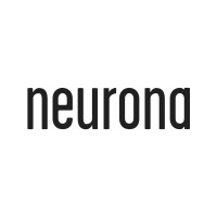 neurona.top logo - Similar company to General Magic: Legacy
