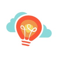 Startup Pioneers logo - Similar company to Exabrain