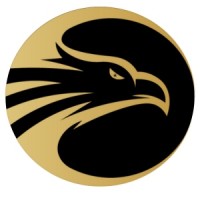 AIGLE logo - Similar company to Umuf