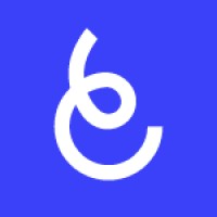 Oscar et Clémentine logo - Similar company to Procom'Paris