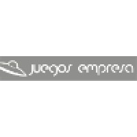 Juegos Empresa