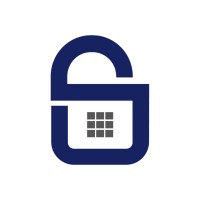 SENHA DIGITAL 🔓 Soluções Digitais logo - Similar company to Sd Soluções