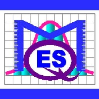 ESQM logo - Similar company to Ghm Messtechnik