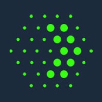 Inovis IT logo - Similar company to Drinx