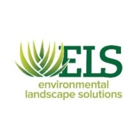 Environmental Landscape Solutions - ELS Lubbock logo - Similar company to Environmental Landscape Solutions, Llc