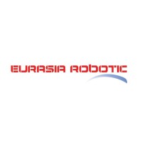 EURASIA ROBOTIC Iml robot & Automation logo - Similar company to Roboplas