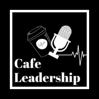 Cafe Leadership logo - Similar company to Cafe 21