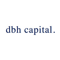 DBH Capital logo - Similar company to Dbhcap
