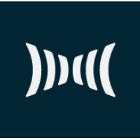 inbix logo - Similar company to Dataholds