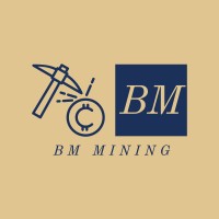 Bm Mining