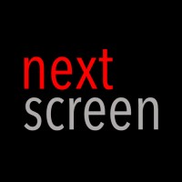 Nextscreen, LLC logo - Similar company to Auditorium Gmbh