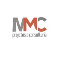 MMC Projetos e Consultoria Ltda logo - Similar company to Fm Arquitetura