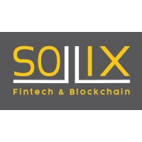 Sollix Consulting logo - Similar company to The Crypto Hub