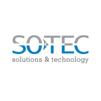 SOTEC GmbH logo - Similar company to Scitis