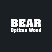 Bear Optima Wood B.V. logo - Similar company to Br-Flex Uitzendbureau