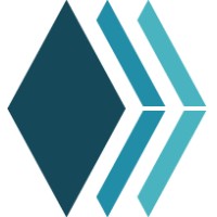 Rangewell logo - Similar company to Delphi Care Solutions Ltd