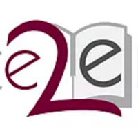 Educate2Eradicate logo - Similar company to Onevidence