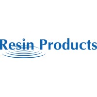Resin Products Ltd logo - Similar company to Sunresin