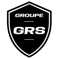 GROUPE GRS logo - Similar company to Groupe Protector