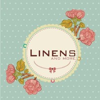 Linens and more-ByDk logo - Similar company to Clarus Lights