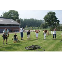 Spelwijzers