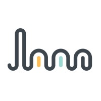 Laan Urbanismo logo - Similar company to Flora Urbanismo