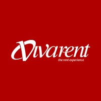 Vivarent Srl logo - Similar company to Apiweb-Srl