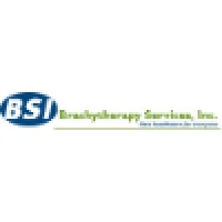 Brachytherapy Services, Inc