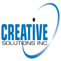 Creative Solutions Sc, Llc