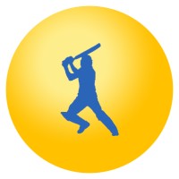 Cricket Scorer logo - Similar company to Crichq