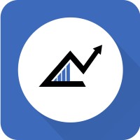 Straetem logo - Similar company to Saelus