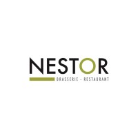 Restaurant Brasserie Nestor logo - Similar company to Restaurant Markthalle