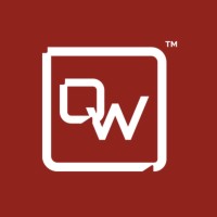 Quick-Wins logo - Similar company to Onesight