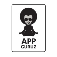 AppGuruz logo - Similar company to Vorosoft