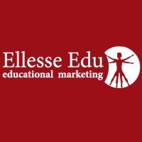 Ellesse Edu