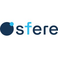SFERE logo - Similar company to Eval-Dev