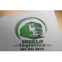 Ingelo Logistics