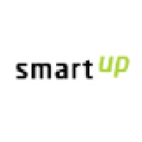 SmartUp SIA logo - Similar company to H2Yo Inc.