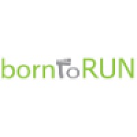 Born To Run, Llc