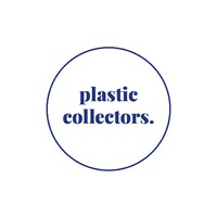 Plastic Collectors logo - Similar company to Plastic Express Sa