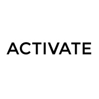 Activate Inc. logo - Similar company to Activate Consulting