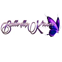 Butterfly Kisses with Dani logo - Similar company to The City Of Maple Heights