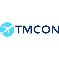 Tmcon