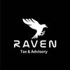 Raven Tax & Advisory logo - Similar company to Hemmis Sas