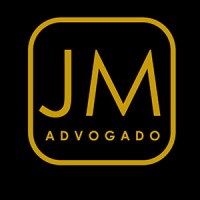 JM ADVOGADO logo - Similar company to Prose Media