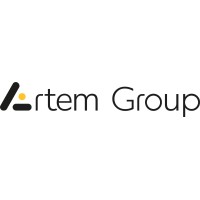 Artem Group Limited logo - Similar company to Artem Group