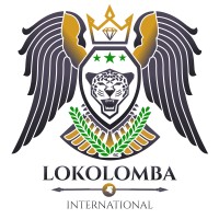 Lokolomba International logo - Similar company to Biigga
