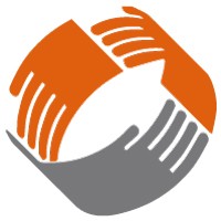 CSV AssoVoCe