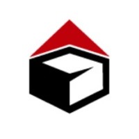 Logimail AI logo - Similar company to Smile Print